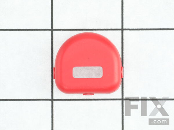 10166142-1-M-DeWALT-146768-00-Bumper