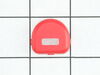 Bumper – Part Number: 146768-00