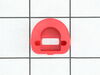 10166142-2-S-DeWALT-146768-00-Bumper