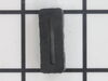 10166142-3-S-DeWALT-146768-00-Bumper