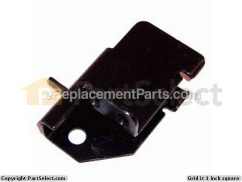 10166143-1-M-DeWALT-146772-03-Guard,rear