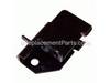 Guard,rear – Part Number: 146772-03
