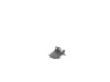 10166143-2-S-DeWALT-146772-03-Guard,rear