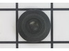 Roller Guard – Part Number: 146774-00