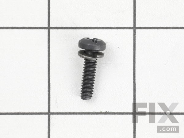 10166148-1-M-DeWALT-146929-00-Screw,Tri-Round