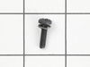 Screw,Tri-Round – Part Number: 146929-00