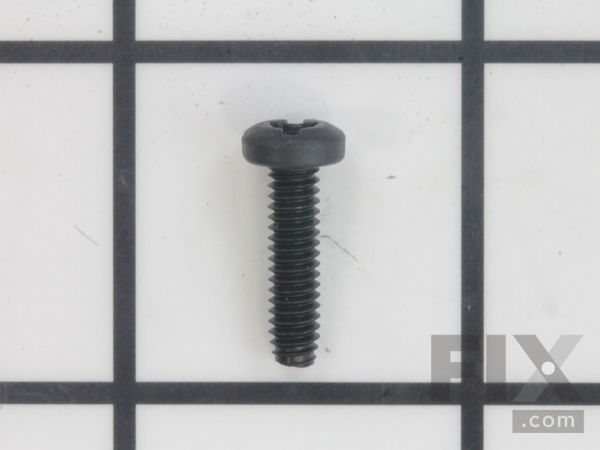 10166149-1-M-DeWALT-146929-01-Screw