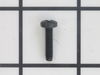 Screw – Part Number: 146929-01