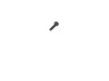 10166149-2-S-DeWALT-146929-01-Screw