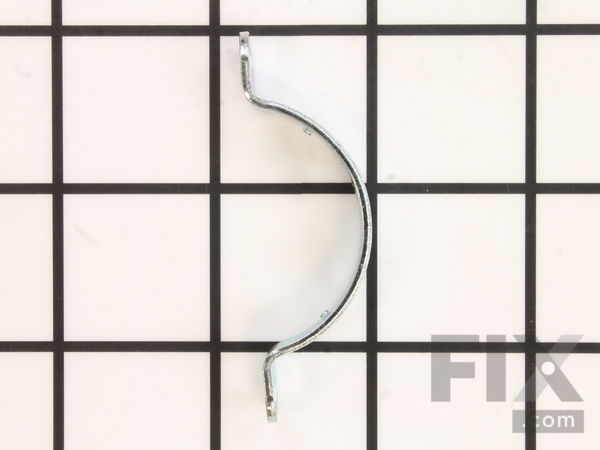 10166150-1-M-DeWALT-146954-00-Clamp,guard