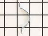 Clamp,guard – Part Number: 146954-00
