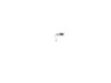 10166150-2-S-DeWALT-146954-00-Clamp,guard