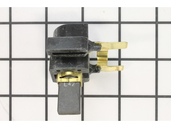 10166161-1-M-DeWALT-147097-09-Holder
