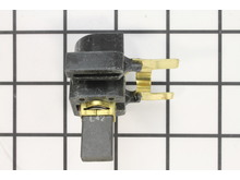 Holder – Part Number: 147097-09