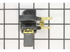 Holder – Part Number: 147097-09