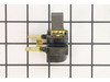 10166161-2-S-DeWALT-147097-09-Holder