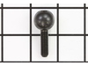 Swivel,ball – Part Number: 147099-00