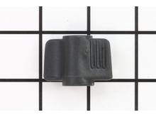 Knob – Part Number: 147107-00
