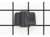 Knob – Part Number: 147107-00