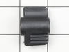 Knob,upr Bevel – Part Number: 147107-01