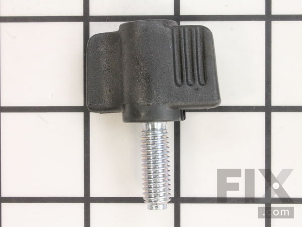 10166165-1-M-DeWALT-147107-02-Knob