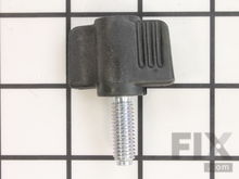 Knob – Part Number: 147107-02