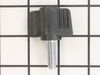 Knob – Part Number: 147107-02