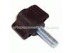 Bevel Knob – Part Number: 147107-06