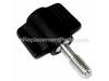 Knob,lwr Bevel – Part Number: 147107-07