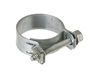CLAMP – Part Number: WD01X10279