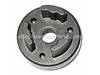 Carrier,Output – Part Number: 147139-00