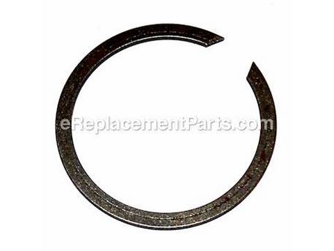 10166172-1-M-DeWALT-147187-00-Ring,Retaining