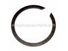 Ring,Retaining – Part Number: 147187-00