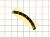 Label,Depthscal – Part Number: 147193-02