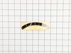 10166175-2-S-DeWALT-147193-02-Label,Depthscal