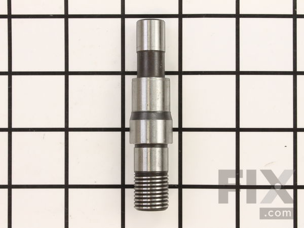 10166177-1-M-DeWALT-147195-00-Spindle