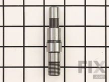 Spindle – Part Number: 147195-00