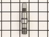 Spindle – Part Number: 147195-00