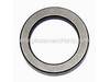 10166178-1-S-DeWALT-147196-00-Spacer