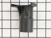 Adapter,Hose – Part Number: 147343-00