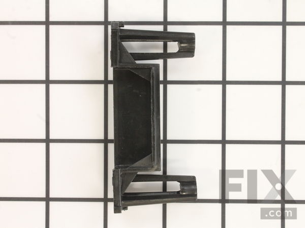 10166184-1-M-DeWALT-147431-01-Post,mounting