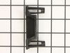 Post,mounting – Part Number: 147431-01
