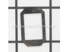 Plate,Switch – Part Number: 147443-00