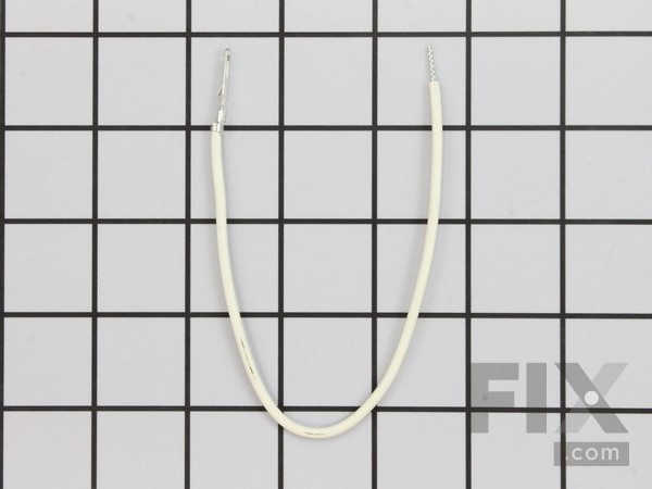 10166186-1-M-DeWALT-147581-00-Lead Wire