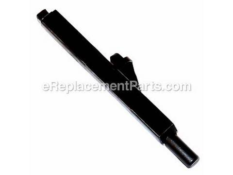 10166191-1-M-DeWALT-147722-00-Button,Lock