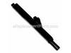 Button,Lock – Part Number: 147722-00