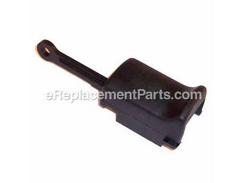 10166192-1-M-DeWALT-147723-01-Trigger