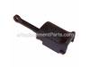 Trigger – Part Number: 147723-01