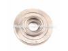 10166194-1-S-DeWALT-147725-00-Washer,Clamp