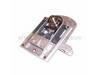 Gc Cover Assy. – Part Number: 147730-02